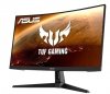 Asus Monitor 27 cali VG27VH1B